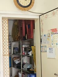 Blk 337A Tah Ching Road (Jurong West), HDB 4 Rooms #508177201